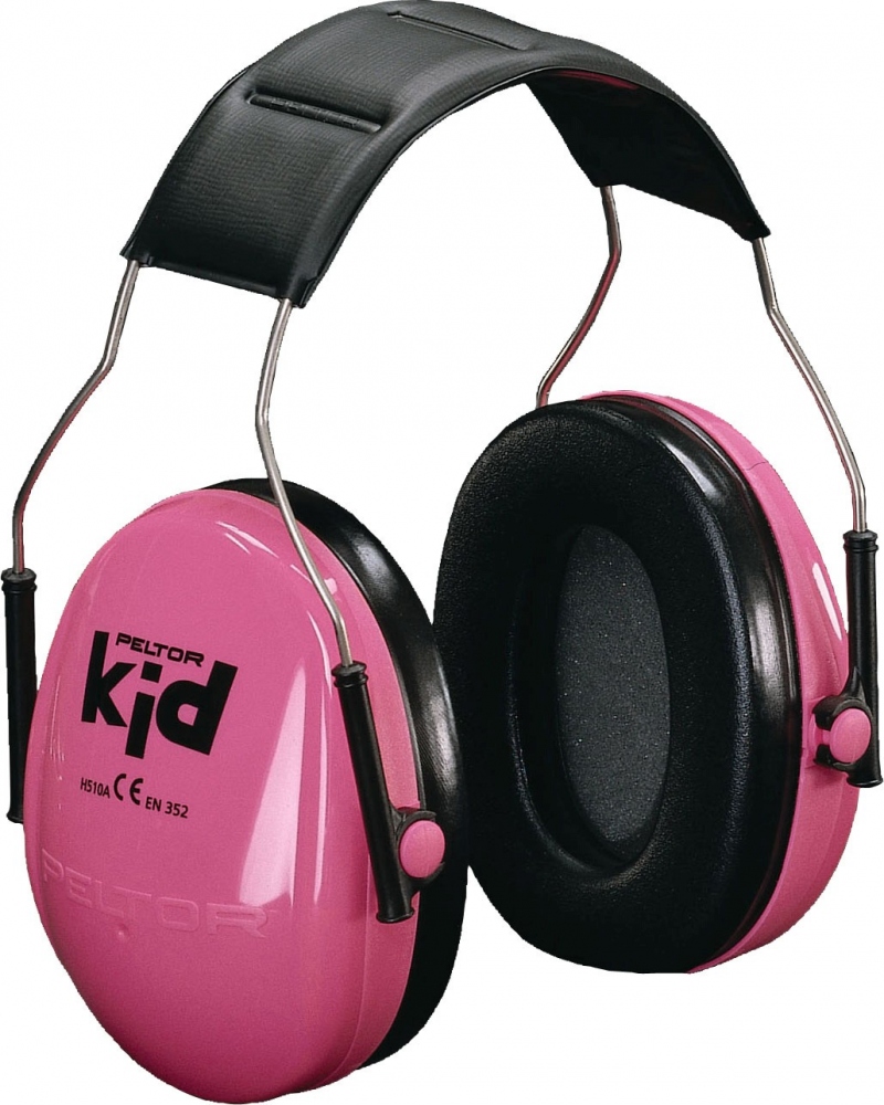 pics/Feldtmann 2016/Kopfschutz/peltor-kid-neon-pink-snr-27-db.jpg